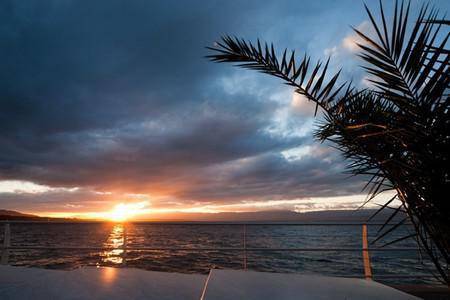 Thonon les Bains Thonon les Bains