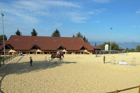 Competition equitation Competition equitation