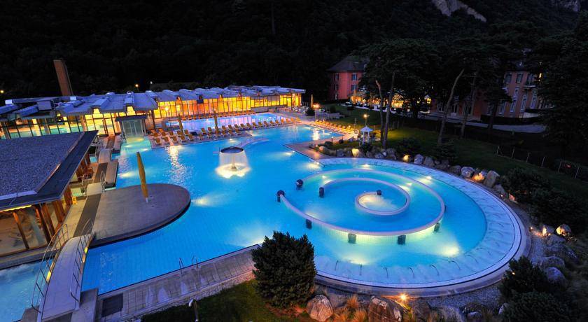discover switzerland's 9 most scenic outdoor thermal pools - biniblog discover switzerland's 9 most scenic outdoor thermal pools - biniblog