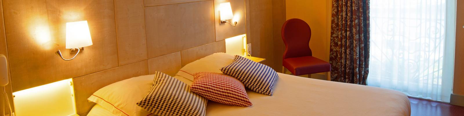 site de rencontre thonon-les-bains