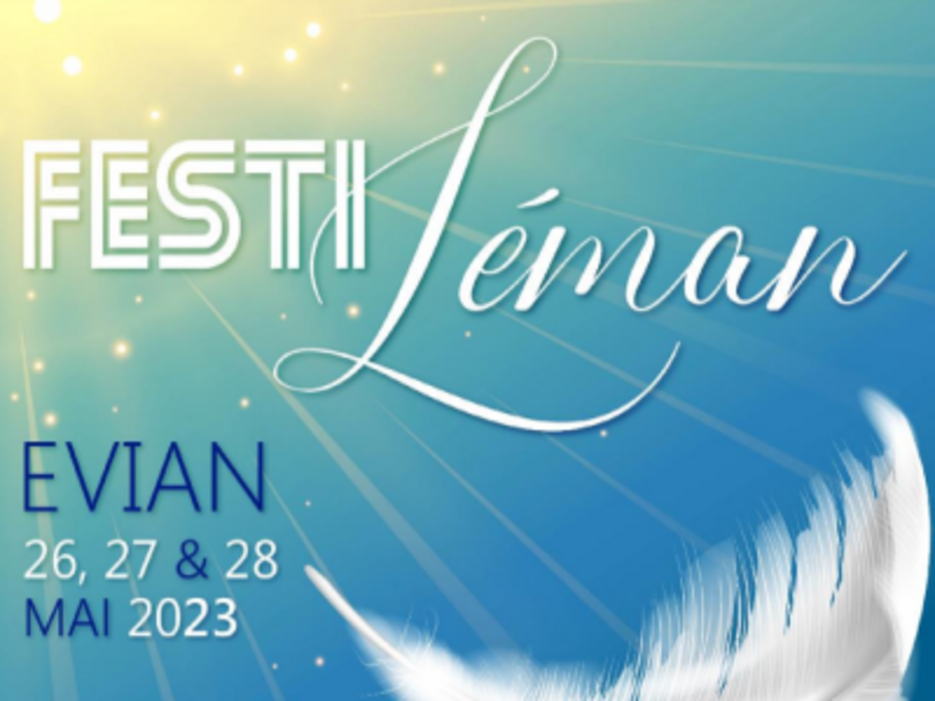 festileman festileman