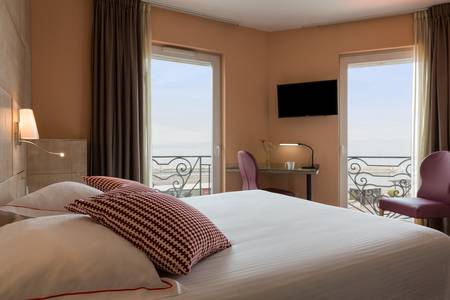 chambre vue lac chambre vue lac