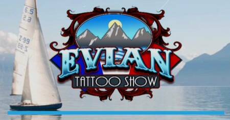 salon du tatouage salon du tatouage