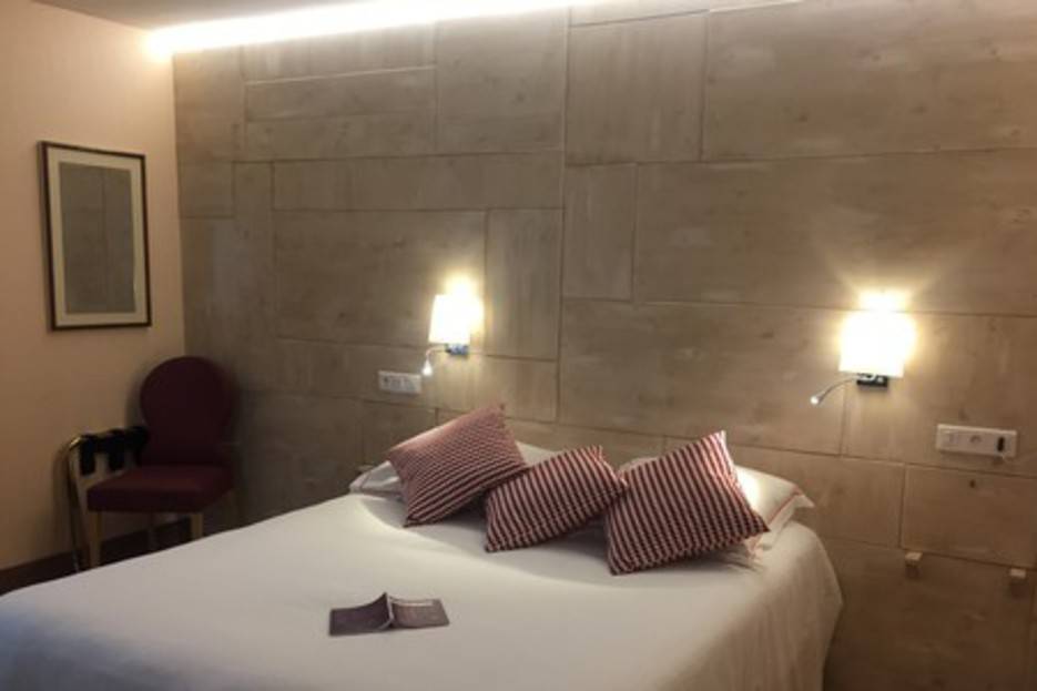 chambre cour chambre cour