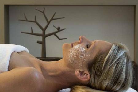 Soin visage Soin visage