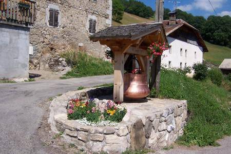 Station Bernex Station Bernex