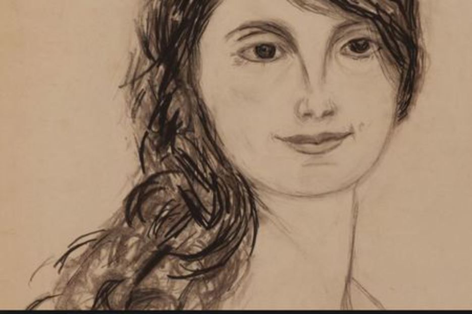 Anna de Noailles Anna de Noailles